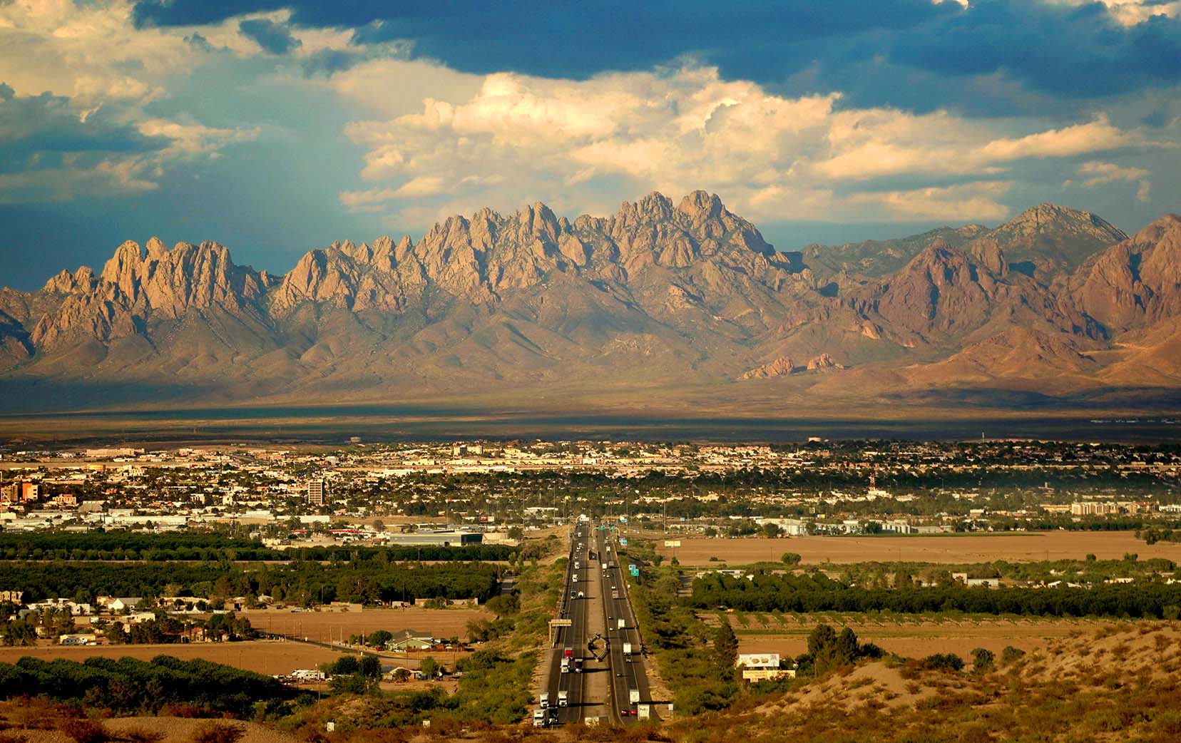 15 Best Things To Do In Las Cruces