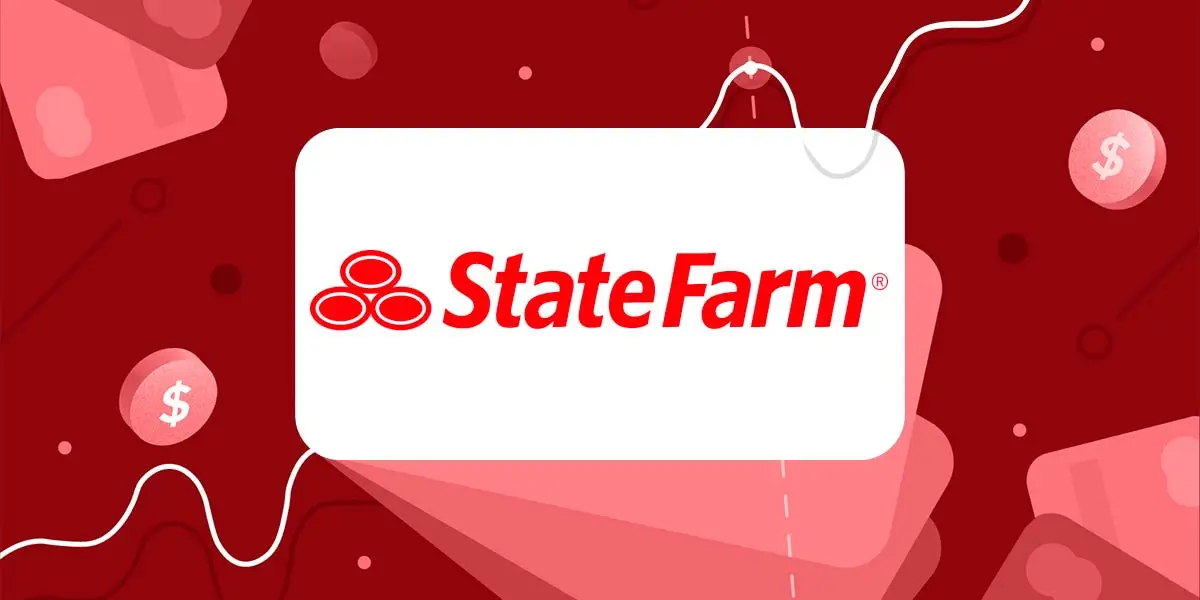 What Does State Farm Renters Insurance Truly Cover?